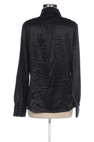 Damenbluse Esprit, Größe XL, Farbe Schwarz, Preis € 15,99