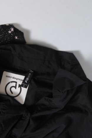 Damenbluse Fb Sister, Größe S, Farbe Schwarz, Preis € 9,49