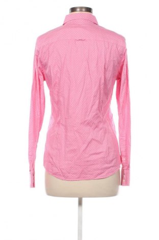 Damenbluse Gant, Größe M, Farbe Rosa, Preis 24,99 €