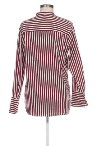 Dámska košeľa  H&M, Veľkosť M, Farba Viacfarebná, Cena  6,95 €