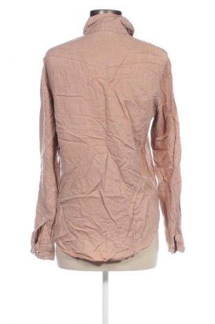 Damenbluse H&M, Größe M, Farbe Rosa, Preis € 17,99