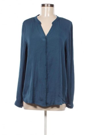 Damenbluse H&M, Größe M, Farbe Grün, Preis € 17,99