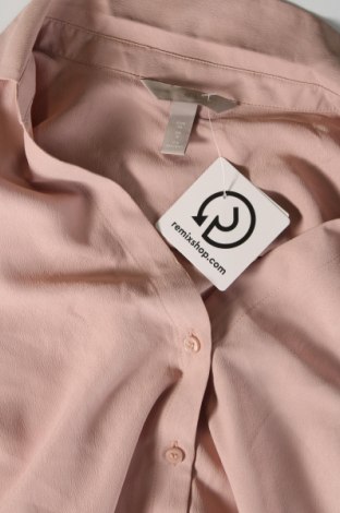 Damenbluse H&M, Größe S, Farbe Rosa, Preis € 8,99