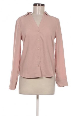 Damenbluse H&M, Größe S, Farbe Rosa, Preis € 8,99