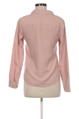 Damenbluse H&M, Größe S, Farbe Rosa, Preis € 8,99