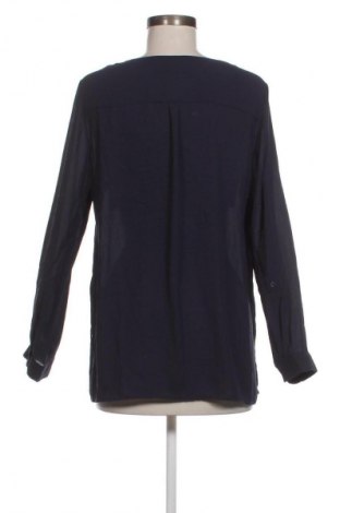 Damenbluse H&M Mama, Größe XL, Farbe Blau, Preis 17,99 €