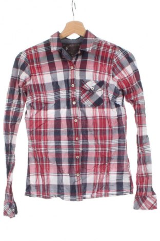 Dámska košeľa  Hilfiger Denim, Veľkosť XS, Farba Viacfarebná, Cena  46,95 €