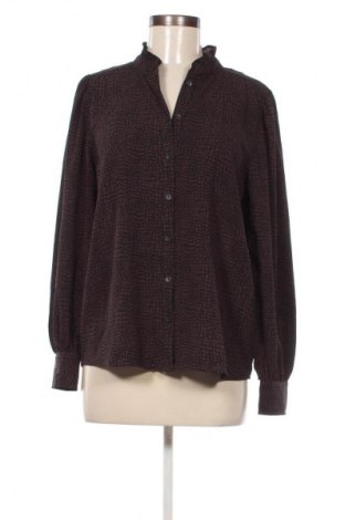 Damenbluse Jacqueline De Yong, Größe M, Farbe Mehrfarbig, Preis € 9,49