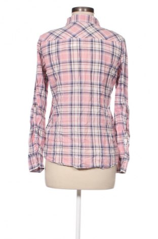 Damenbluse Miss Selfridge, Größe M, Farbe Mehrfarbig, Preis 10,99 €