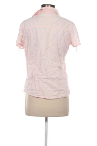 Damenbluse Ness, Größe M, Farbe Rosa, Preis € 13,00