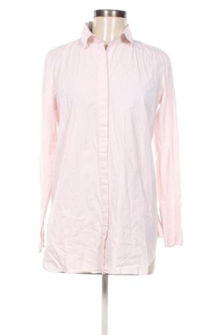 Damenbluse Oui, Größe M, Farbe Rosa, Preis € 38,49