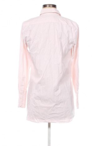 Damenbluse Oui, Größe M, Farbe Rosa, Preis € 38,49