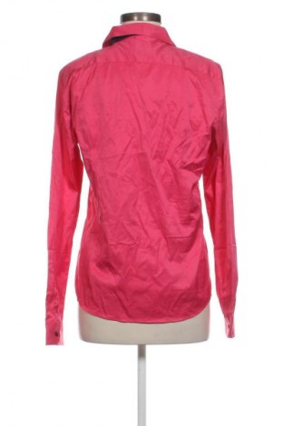 Damenbluse Polo By Ralph Lauren, Größe XXL, Farbe Rosa, Preis 64,99 €