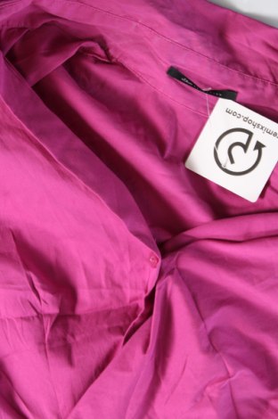 Damenbluse S.Oliver, Größe XS, Farbe Rosa, Preis € 14,99