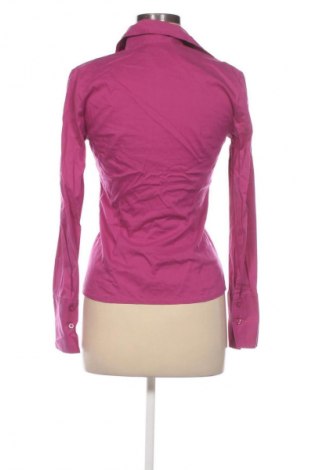 Damenbluse S.Oliver, Größe XS, Farbe Rosa, Preis € 14,99