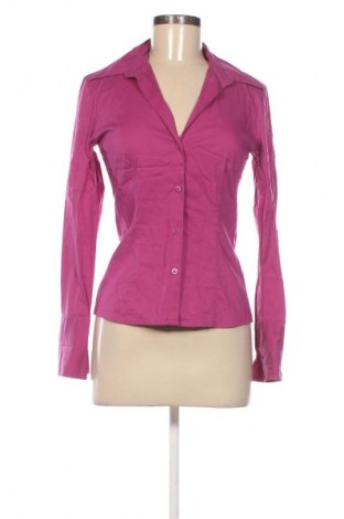 Damenbluse S.Oliver, Größe XS, Farbe Rosa, Preis € 28,99