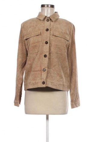 Damenbluse Studio, Größe M, Farbe Beige, Preis 17,99 €