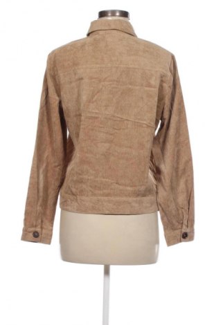 Damenbluse Studio, Größe M, Farbe Beige, Preis 17,99 €