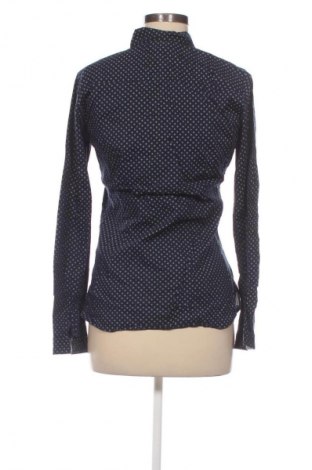 Cămașă de femei Tommy Hilfiger, Mărime XXS, Culoare Albastru, Preț 292,99 Lei