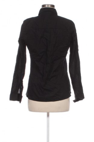 Damenbluse Vero Moda, Größe M, Farbe Schwarz, Preis 13,99 €