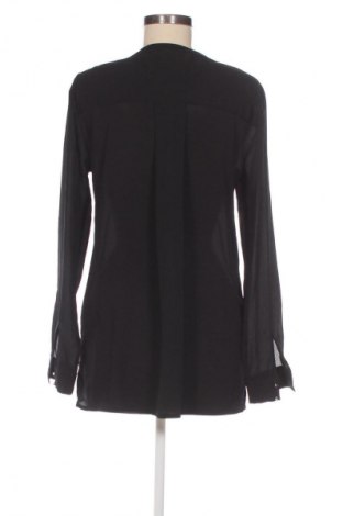 Damenbluse Vero Moda, Größe M, Farbe Schwarz, Preis 13,99 €