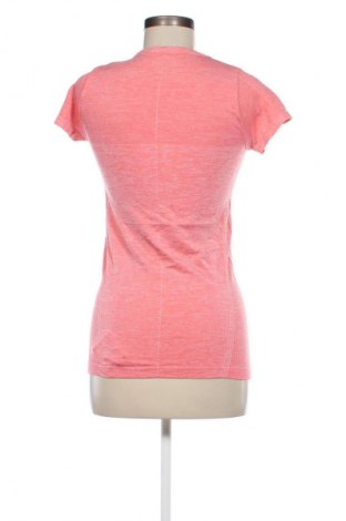 Damen T-Shirt, Größe XS, Farbe Rot, Preis € 5,99