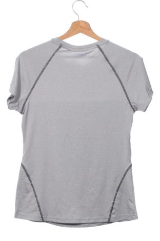 Damen T-Shirt, Größe XS, Farbe Grau, Preis 3,99 €