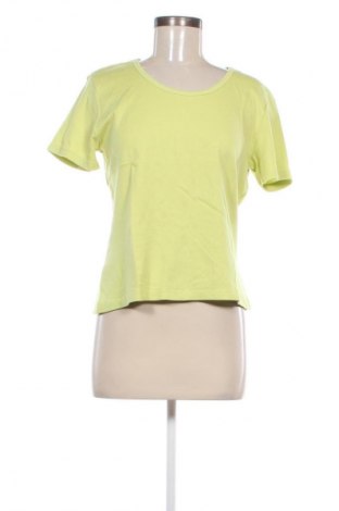 Damen T-Shirt, Größe XL, Farbe Grün, Preis € 5,99