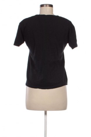 Damen T-Shirt, Größe M, Farbe Schwarz, Preis € 5,99