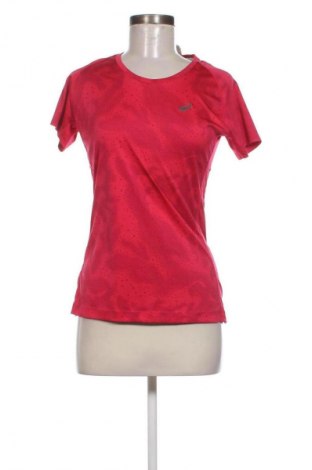 Damen T-Shirt ASOS, Größe M, Farbe Rosa, Preis 10,81 €