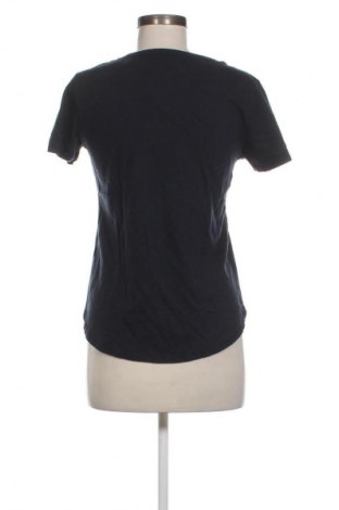 Damen T-Shirt Abercrombie & Fitch, Größe M, Farbe Blau, Preis € 14,00