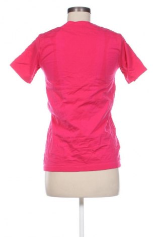 Damen T-Shirt Active By Tchibo, Größe M, Farbe Rosa, Preis € 3,99