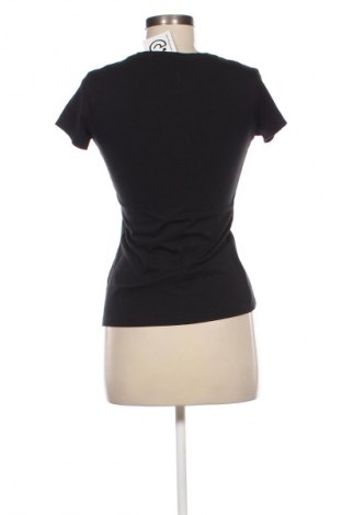 Tricou de femei Atmosphere, Mărime S, Culoare Negru, Preț 39,90 Lei