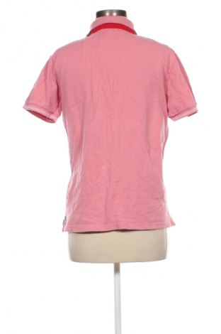 Damen T-Shirt Baker's, Größe L, Farbe Rosa, Preis 9,62 €