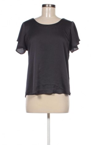 Damen Shirt Banana Republic, Größe M, Farbe Schwarz, Preis € 8,49