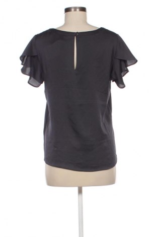 Damen Shirt Banana Republic, Größe M, Farbe Schwarz, Preis € 8,49