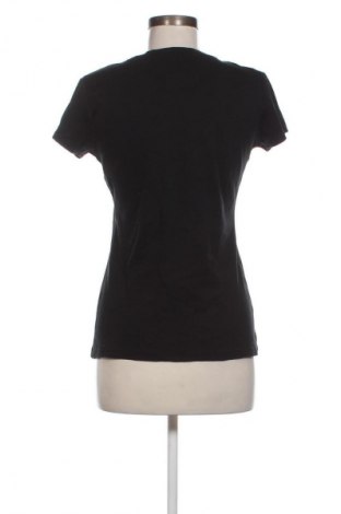 Damen T-Shirt Banana Republic, Größe L, Farbe Schwarz, Preis € 9,49