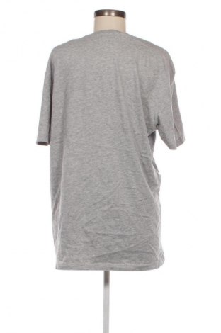 Damen T-Shirt COS, Größe XL, Farbe Grau, Preis € 18,99