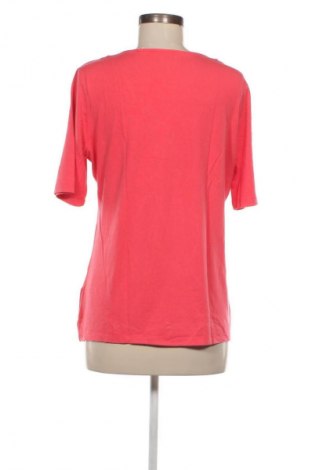 Damen T-Shirt Canda, Größe M, Farbe Rosa, Preis € 5,99