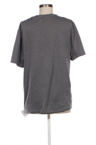 Damen T-Shirt Champion, Größe XL, Farbe Grau, Preis 6,99 €