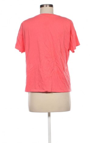 Damen T-Shirt Clockhouse, Größe S, Farbe Rosa, Preis 5,99 €