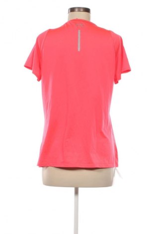 Damen T-Shirt Decathlon, Größe XL, Farbe Rosa, Preis € 8,99