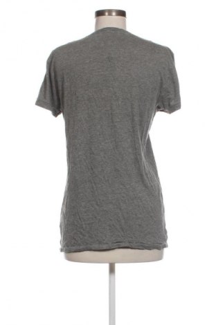 Damen T-Shirt Edc By Esprit, Größe S, Farbe Grau, Preis € 9,00