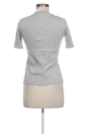 Tricou de femei Edc By Esprit, Mărime M, Culoare Gri, Preț 59,99 Lei