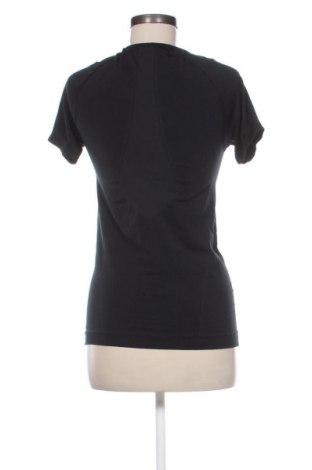 Damen T-Shirt Enjoy, Größe M, Farbe Schwarz, Preis 5,99 €