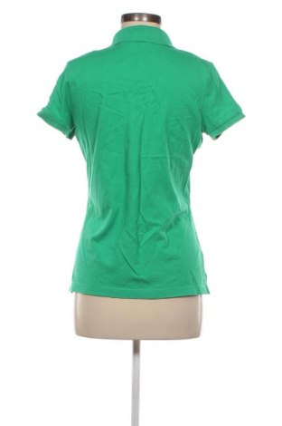 Damen T-Shirt Gant, Größe M, Farbe Grün, Preis € 24,99