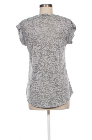 Damen T-Shirt Geisha, Größe L, Farbe Grau, Preis € 5,99