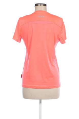 Damen T-Shirt Hema, Größe M, Farbe Orange, Preis 7,99 €