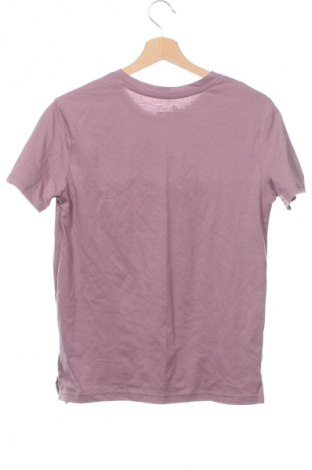 Damen T-Shirt Lotto, Größe XS, Farbe Lila, Preis € 10,23