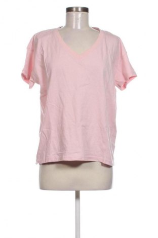 Damen T-Shirt Medicine, Größe M, Farbe Rosa, Preis 4,99 €